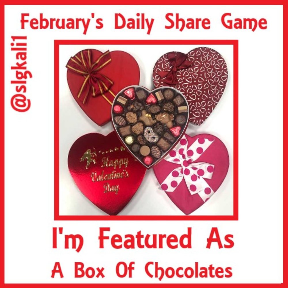 ❤️ CLOSED M9VE NEXT DOOR TO GAME #10 FOR 2/14 FEATURES ❤️ - Picture 16 of 16
